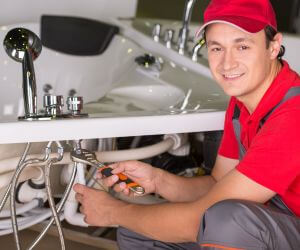 About Plumbers Pros Rosamond, IL